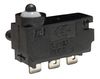 HONEYWELL ZM50E20A01