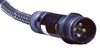 AMPHENOL INDUSTRIAL AIT1A20-15SS
