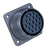 AMPHENOL INDUSTRIAL CS3102A24-79P