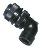 AMPHENOL INDUSTRIAL CS3108A28-84S