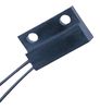 ZF MP201801