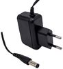 POWERPAX SW4305D
