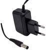 POWERPAX SW4307C