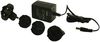MICROCHIP AC002014