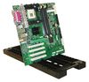 DESCO EUROPE / VERMASON 237215