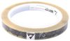 DESCO EUROPE / VERMASON 242270