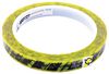 DESCO EUROPE / VERMASON 242272