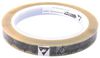 DESCO EUROPE / VERMASON 242276