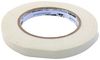 DESCO EUROPE / VERMASON 242278