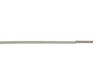 TE CONNECTIVITY - RAYCHEM 99M0111-24-2L