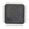 STMICROELECTRONICS STM32F103C6T6A