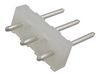 MOLEX 10-08-1031