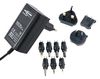 ANSMANN 1209-0000