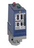 TELEMECANIQUE SENSORS XMLA070D2S12