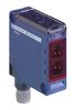 TELEMECANIQUE SENSORS XUK5APANM12
