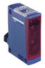 TELEMECANIQUE SENSORS XUX9ARCNT16