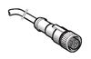 TELEMECANIQUE SENSORS XZCP0566L2