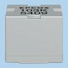 TDK B82432T1223K000