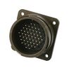 ITT CANNON CA20COME14S-2PB01F0