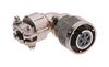 ITT CANNON CA08COME22-14SB01