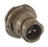 ITT CANNON CA07A24-11SBF80