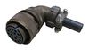 ITT CANNON CA3108E28-12SWBF80A232