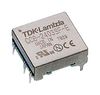TDK-LAMBDA CC6-0512SF-E