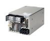 TDK-LAMBDA HWS600P-24