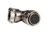 ITT CANNON CA3108E14S-2SF42F26