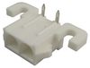 TE CONNECTIVITY - AMP 1-350942-0