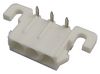 TE CONNECTIVITY - AMP 1-350943-0