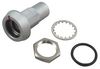 ITT CANNON CA3102E16-11SB