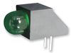 KINGBRIGHT L-1503CB/1GD