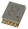 KINGBRIGHT KCSA02-105