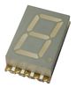 KINGBRIGHT KCSA04-106