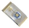 KINGBRIGHT KPHHS-1005SURCK