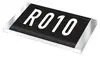 BOURNS CRL2010-JW-R100ELF