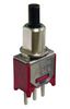 MULTICOMP PRO MC8MSLP1B06M2QES