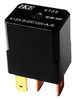 MULTICOMP PRO MC4133-S-DC12V-C