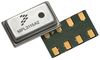 STMICROELECTRONICS MPL3115A2ST1