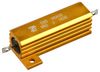 TE CONNECTIVITY - CGS HSA508R2J
