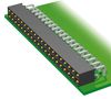 SAMTEC IPT1-110-01-L-D-RA