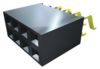 SAMTEC SMH-103-02-G-D