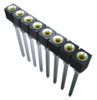 SAMTEC SS-102-TT-2