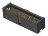 SAMTEC TML-110-02-G-D-SM