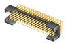 SAMTEC TMMH-106-01-T-T-RA