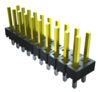 SAMTEC TSW-108-07-G-T