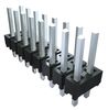 SAMTEC TSW-105-14-T-D