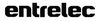 TE CONNECTIVITY - ENTRELEC