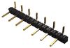 SAMTEC TSW-203-25-T-S-RA
